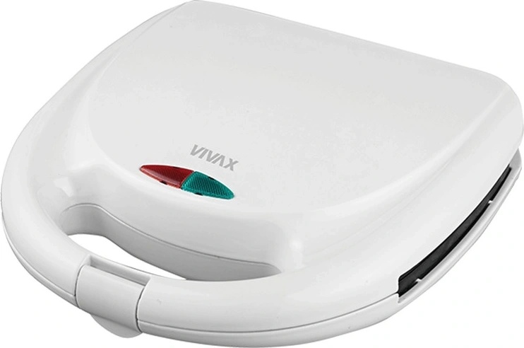 Vivax TS-7503