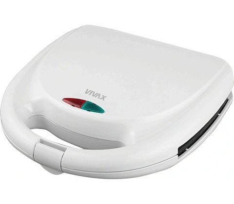 Vivax TS-7503