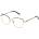 Furla VFU871 02AM (VFU871 02AM)