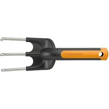 Fiskars 136517