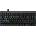 Logitech G515 (920-013855)