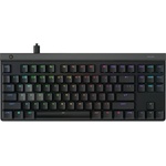 Logitech G515 (920-013855) Клавиатури