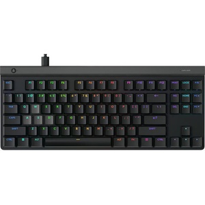 Logitech G515 (920-013855) Клавиатури