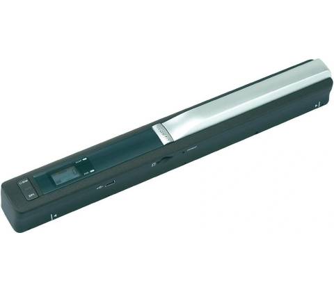 Media-Tech MT-4090