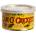 Zoo Med Laboratories Inc Zoo Med Can O’ Crickets консервирани щурци 35 гр(60бр)