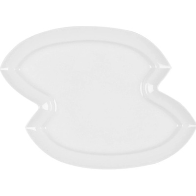 RAK Minimax 31 cm