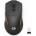Redragon Deicide Pro RGB Black (M816-PRO)