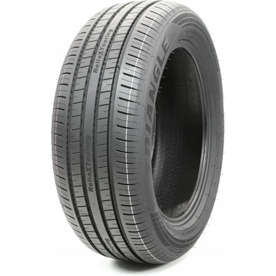 Triangle TE307 ReliaXTouring 185/60 R15 88H