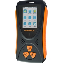 Ermenrich Ping Dozimeter RD50