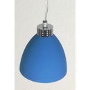 Spot Light 4235010