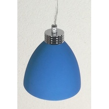 Spot Light 4235010