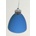 Spot Light 4235010