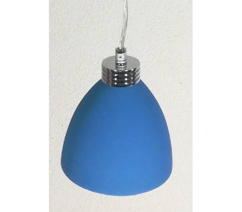 Spot Light 4235010