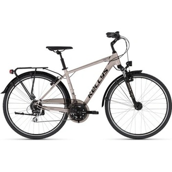 Kellys Carson 50 2025