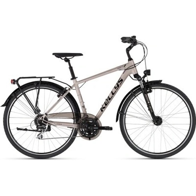 Kellys Carson 50 2025