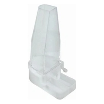 Nobby krmítko 75 ml