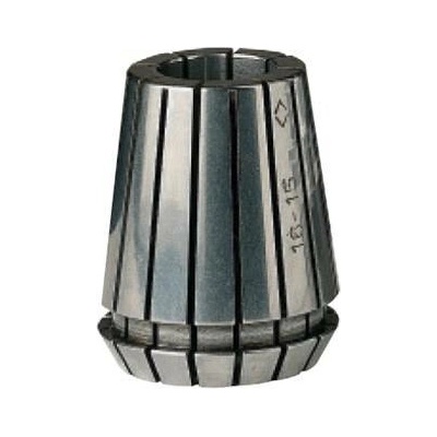 Igm Přesná kleština ER20 (DIN6499) - 12,7mm F400-12720