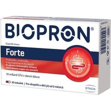 Walmark Biopron Forte 30 toboliek