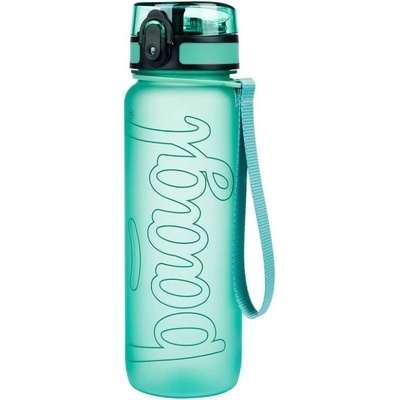 Baagl A-34052 Green 800ml