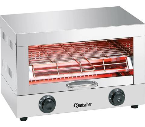 BARTSCHER A151300