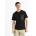 Celio Тениска с джоб Фепотех Celio | Cheren | МЪЖЕ | S