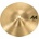 Sabian AA 08",SPLASH