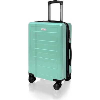 Avancea DE2934 zelená 55x38x25 cm