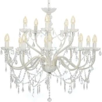 Image 1 of vidaXL 281612