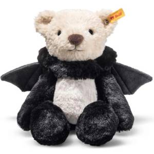 Steiff Мечето Mr. Bat 29 cm (114250)