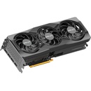 Image 1 of PNY GeForce RTX 5070 Ti OC 16GB GDDR7 256bit (VCG5070T16TFXPB1-O)