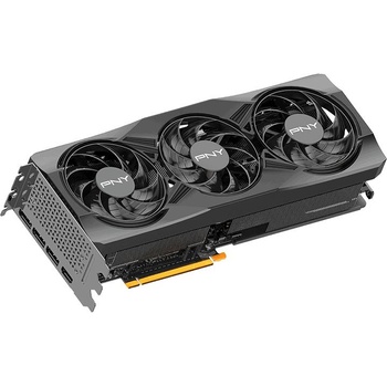 Image 1 of PNY GeForce RTX 5070 Ti OC 16GB GDDR7 256bit (VCG5070T16TFXPB1-O)
