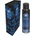 La Maison de la Vanille Парфюмна вода Royal Oud, 100 ml