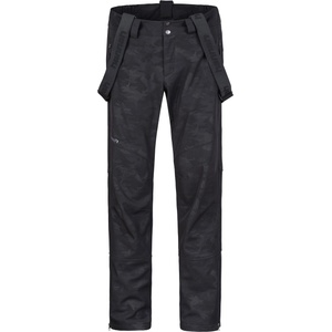 Hannah FURIO S - sportisimo - 156,37 лв