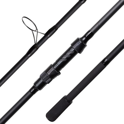 Prologic C-Series AB 3,6 m 3,25 lb 2 diely