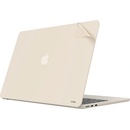 JCPAL MacGuard 2in1 MacBook Air 15 M2 Starlight JCP2659