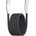 Techsuit Кабел Techsuit PCB114D, от USB C(м) към USB C(м), 1m, 60W, черен (PCB114D)