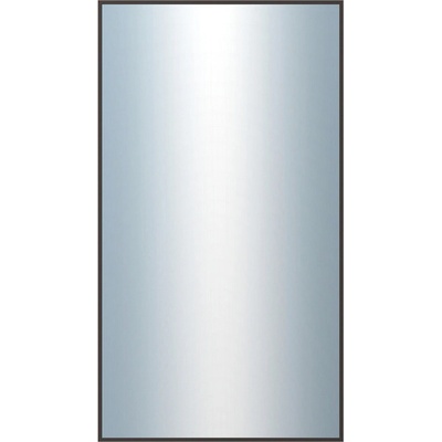 DANTIK 50x90 cm černá P22-021 7022021