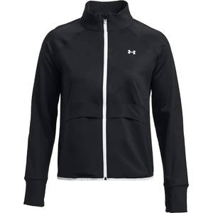 Under Armour TRAIN XS