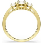 Swarovski Пръстени STILLA (5723291)