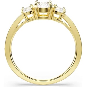 Swarovski Пръстени STILLA (5723291)