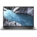 Dell XPS 17 9710-83101