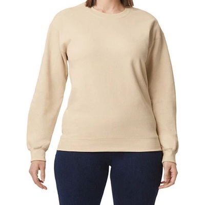 Gildan GSF000 Sand