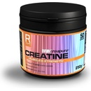 Kreatín Reflex Nutrition Creatine Monohydrate 250 g