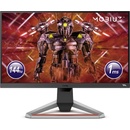 BenQ EX2510