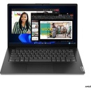 Lenovo V14 G4 82YT00HQCK