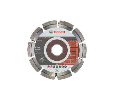 Bosch 2.608.602.534