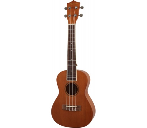 Bamboo ORG 23