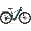 Haibike Trekking 4 High 2024