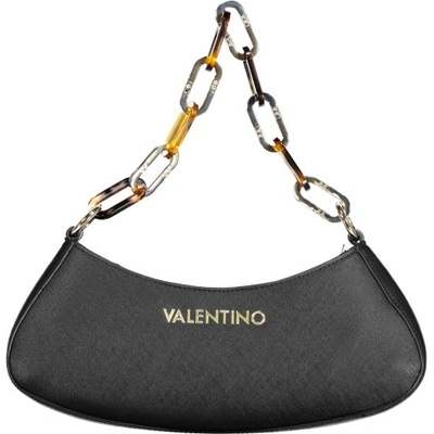 Valentino bags Дамска чанта valentino bags, Размер uni, Цвят Черен (vbs7lm04bercy_nenero)