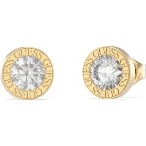 GUESS jube02244jwygt/u (jube02244jwygt/u)
